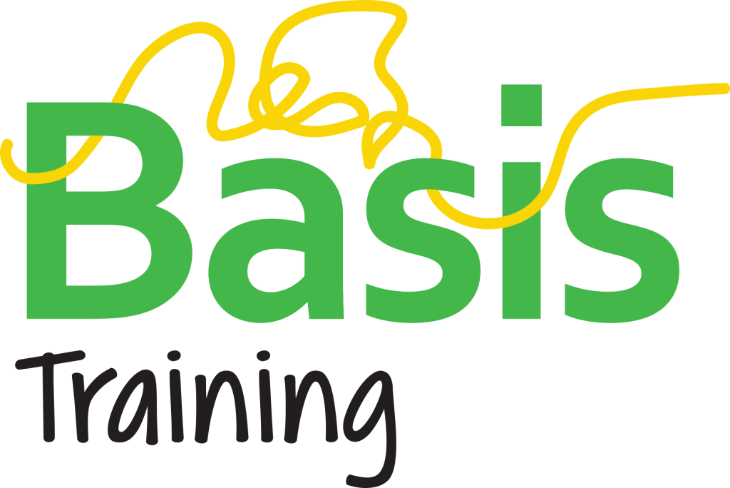 Agile Project Management Course Basis Training