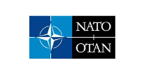 NATO (2)